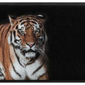 Premium rohožka – zvieratá  – tiger