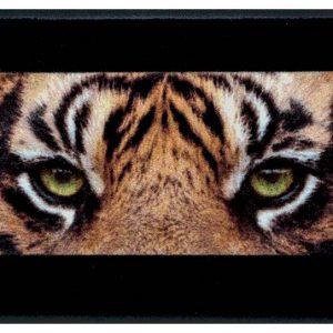 Premium rohožka- zvieratá – tigrie oči