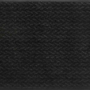 Duo čierna- lapač nečistôt 50×75 cm