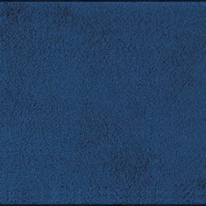 Lapač nečistôt- námornícka modrá 40×60 cm
