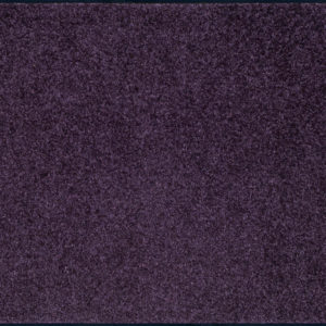 TC-Lapač nečistôt- fiaľová 40×60 cm