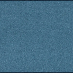 TC-Lapač nečistôt- oceľová modrá 40×60 cm