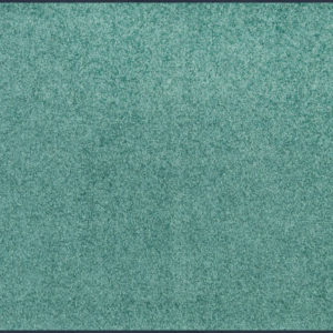 TC-Lapač nečistôt- šalviová zelená 40×60 cm