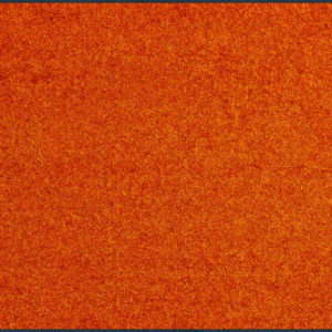 TC-Lapač nečistôt- oranžová 60×90 cm